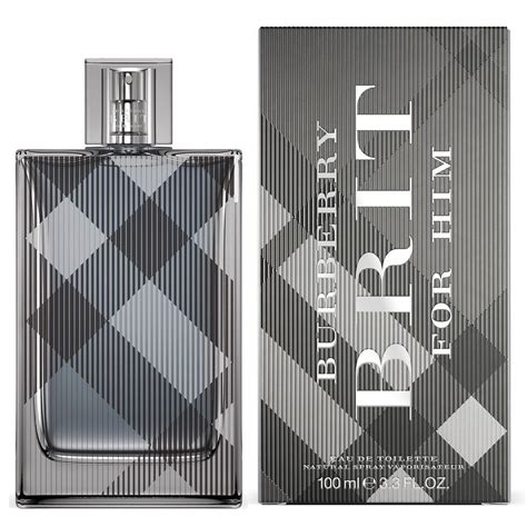 burberry brit vs burberry for men|burberry touch for men 50ml.